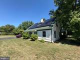 5 Pastoral Lane - Photo 19