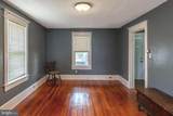 405 Porter Avenue - Photo 10