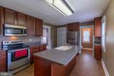405 Porter Avenue - Photo 11
