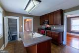 405 Porter Avenue - Photo 12