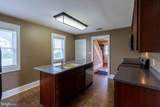 405 Porter Avenue - Photo 13