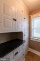 405 Porter Avenue - Photo 15