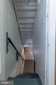 405 Porter Avenue - Photo 16
