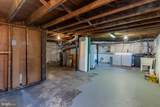 405 Porter Avenue - Photo 18