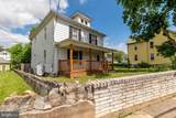 405 Porter Avenue - Photo 2