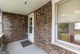 405 Porter Avenue - Photo 22