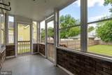 405 Porter Avenue - Photo 23