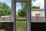 405 Porter Avenue - Photo 24