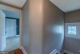 405 Porter Avenue - Photo 25