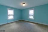 405 Porter Avenue - Photo 27