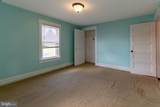405 Porter Avenue - Photo 29