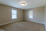 405 Porter Avenue - Photo 30