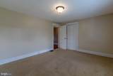 405 Porter Avenue - Photo 31