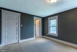 405 Porter Avenue - Photo 32