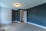 405 Porter Avenue - Photo 33