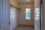 405 Porter Avenue - Photo 34