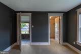 405 Porter Avenue - Photo 35