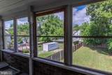 405 Porter Avenue - Photo 36