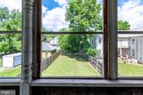 405 Porter Avenue - Photo 37