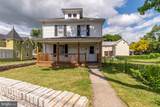 405 Porter Avenue - Photo 38