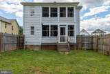 405 Porter Avenue - Photo 39