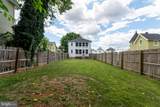 405 Porter Avenue - Photo 40