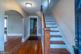 405 Porter Avenue - Photo 6