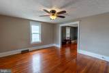 405 Porter Avenue - Photo 7