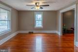 405 Porter Avenue - Photo 8