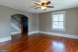 405 Porter Avenue - Photo 9