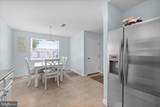 37462 Pettinaro Drive - Photo 10