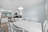 37462 Pettinaro Drive - Photo 11