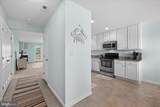 37462 Pettinaro Drive - Photo 12