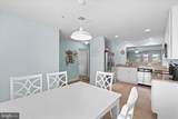37462 Pettinaro Drive - Photo 13