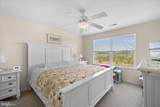 37462 Pettinaro Drive - Photo 14