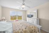 37462 Pettinaro Drive - Photo 15