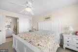 37462 Pettinaro Drive - Photo 16