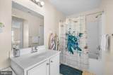 37462 Pettinaro Drive - Photo 17