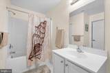 37462 Pettinaro Drive - Photo 18