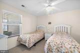 37462 Pettinaro Drive - Photo 19