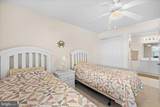 37462 Pettinaro Drive - Photo 20