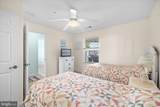 37462 Pettinaro Drive - Photo 21