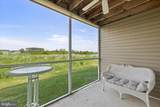 37462 Pettinaro Drive - Photo 22