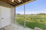 37462 Pettinaro Drive - Photo 23