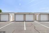 37462 Pettinaro Drive - Photo 24