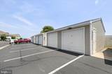 37462 Pettinaro Drive - Photo 25