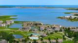 37462 Pettinaro Drive - Photo 33