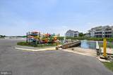 37462 Pettinaro Drive - Photo 39