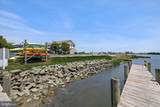 37462 Pettinaro Drive - Photo 40