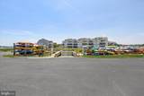 37462 Pettinaro Drive - Photo 41